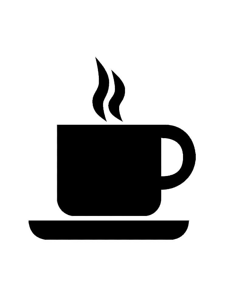 Чай символ. Кофе пиктограмма. Чашка иконка. Значок кофейни. Кофе пиктограмма.