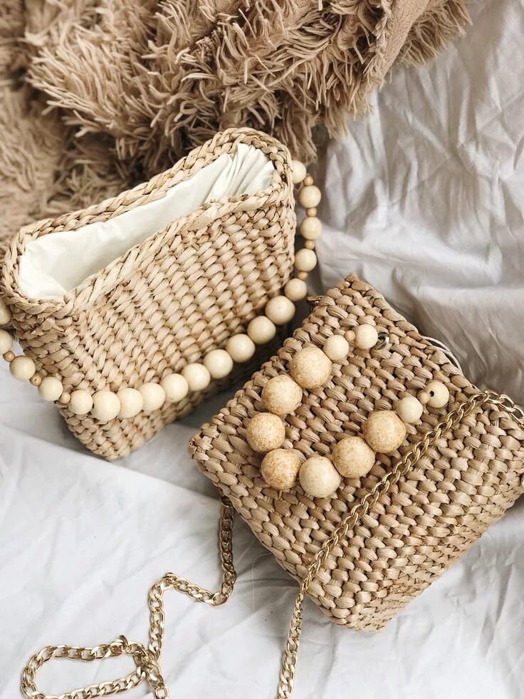 Текстильный декор для кухни. Льняное полотно. Тканевые изделия. Текстильные мешочки. Тканевые мешочки для хранения.