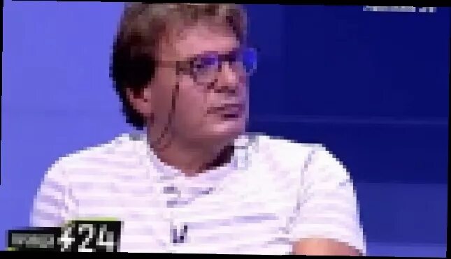 Дядя витя без грима. Дядя витя камеди.