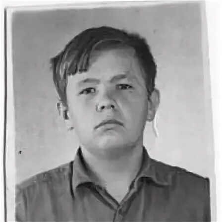 Толстов одноклассники