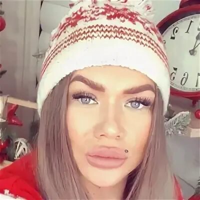 Рене иркутск. Рене иркутск