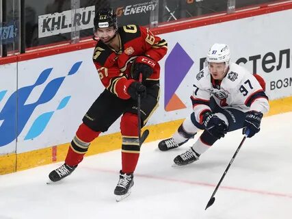 Хоккей авангард 12 канал омск прямой эфир