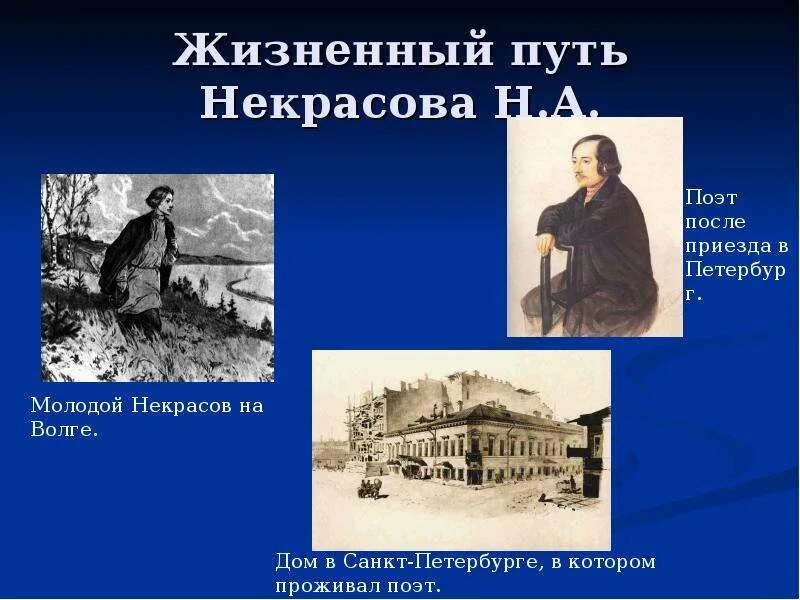 Общественная жизнь некрасова. Жизненный путь н.Некрасова. Некрасов жизнь. Жизненный и творческий путь Некрасова. Жизненный и творческий путь н.а. Некрасова.