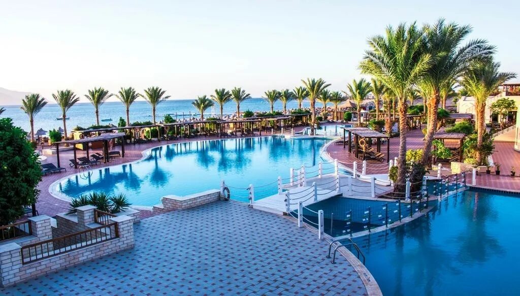 Отель джаз бельведер в шарм эль. Jaz belvedere resort 5 шарм-эль-шейх. Jaz belvedere sharm el sheikh 5 *****египет. Египет джаз бельведер. Египет отель джаз бельведер.