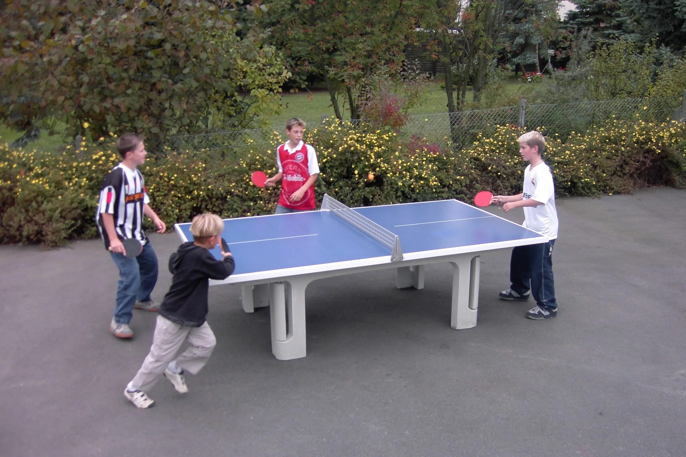 Pingpong 2006. Настольный теннис (стол т1223). Пинг понг игра. Игрок в настольный теннис. Настольный теннис.