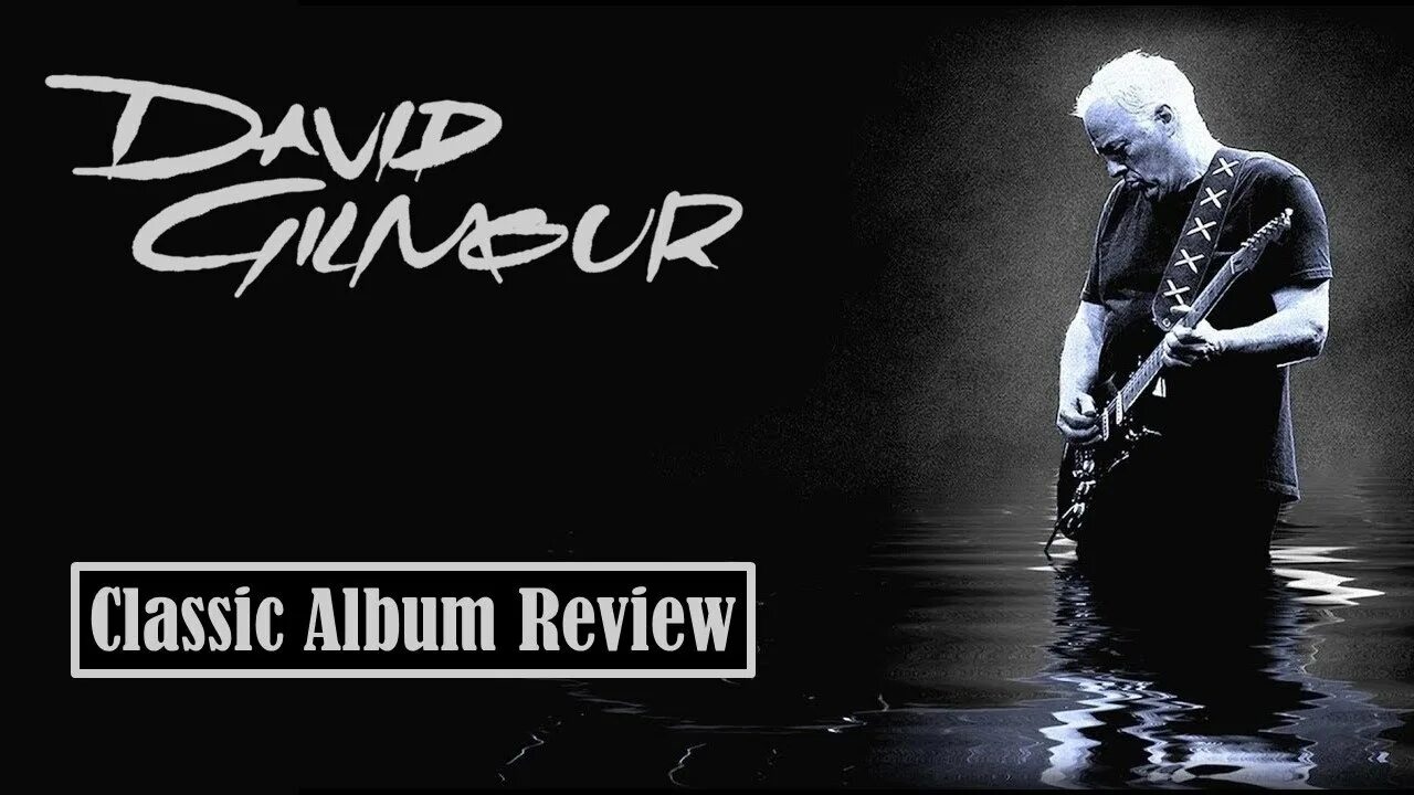 David lock. Rattle that lock дэвид гилмор. david gilmour 2015 rattle that lock cd. david gilmour - rattle that lock (deluxe edition) - 2015. d.gilmour restle that lock.