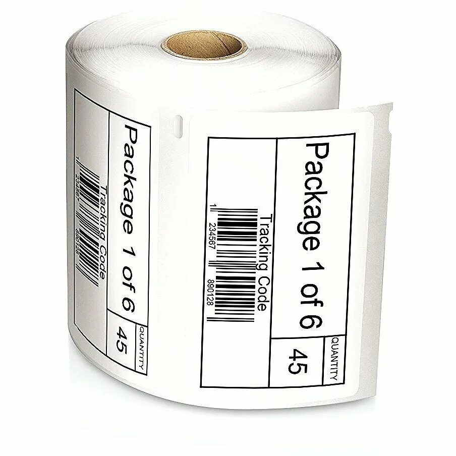 маркировочная этикетка. термоэтикетки самоклеящиеся. этикетки на рулонах полотно. самоклеящиеся этикетки с цифрами. этикетки составники для одежды.