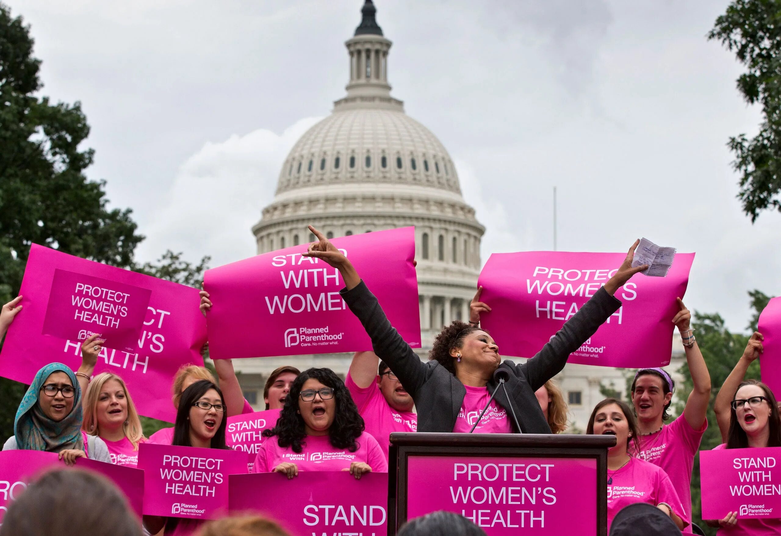 From planned ones. Planned Parenthood. Planned Parenthood hq. Planned Parenthood Headquarters. Pro choice planned Parenthood.