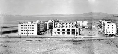 Элизабет биошоктан шексіз порно gif файлдары