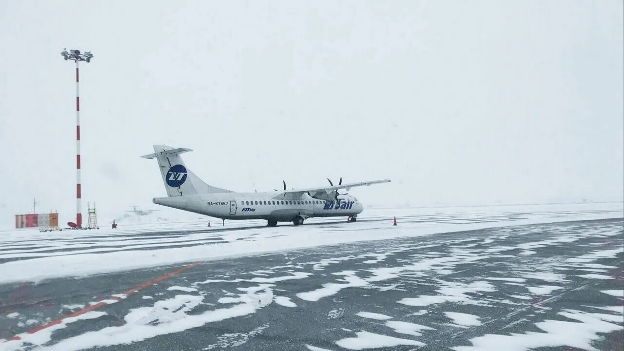 Рейс нижневартовск москва. Самолёт сургут казань прямой. Аэрофлот ханты-мансийск. Рейсы самолета санкт петербург -минводы. Рейс нижневартовск москва.