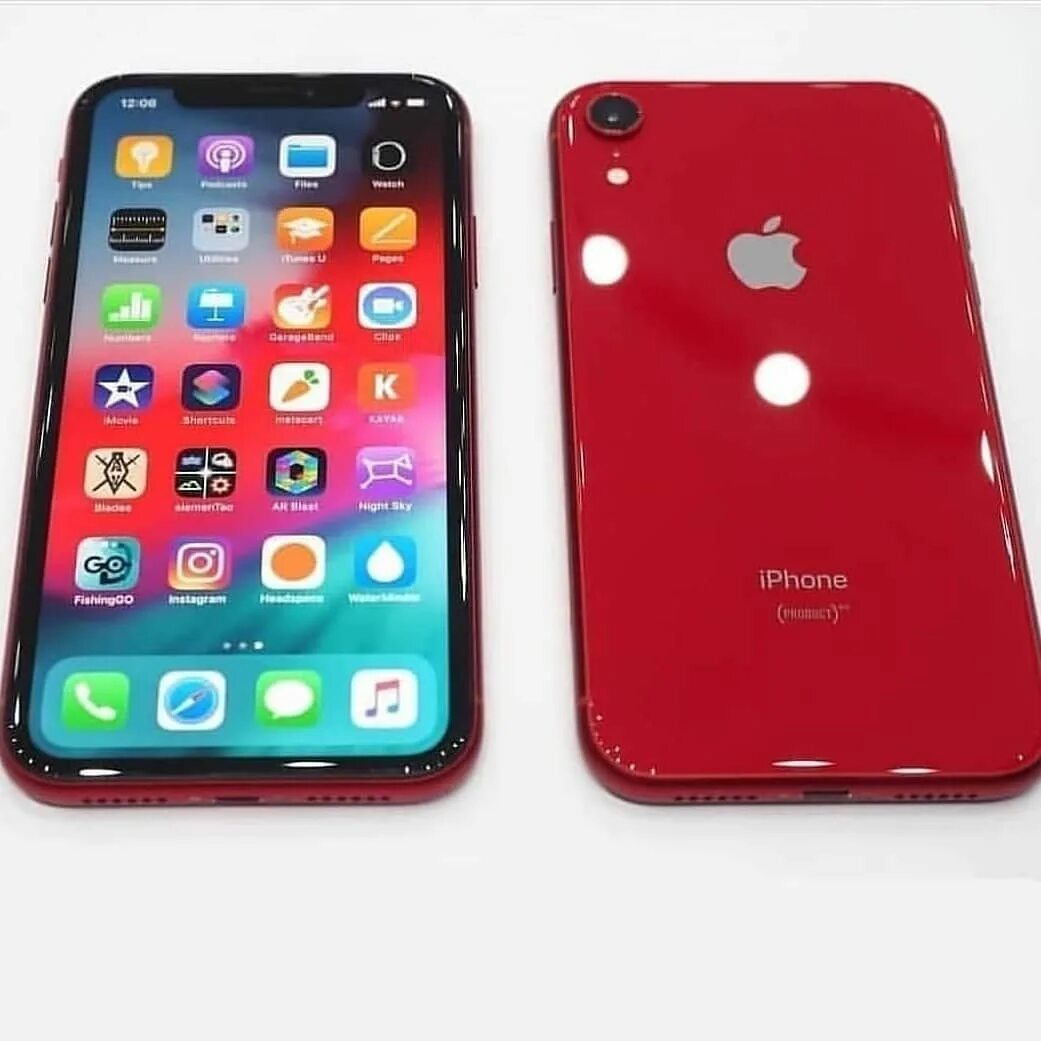 Айфон их эр. Iphone xr. айфон 11 и xr красный. айфон хr красный. iphone product.