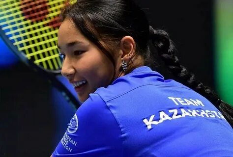 Ұйқыдағы сиськи порно