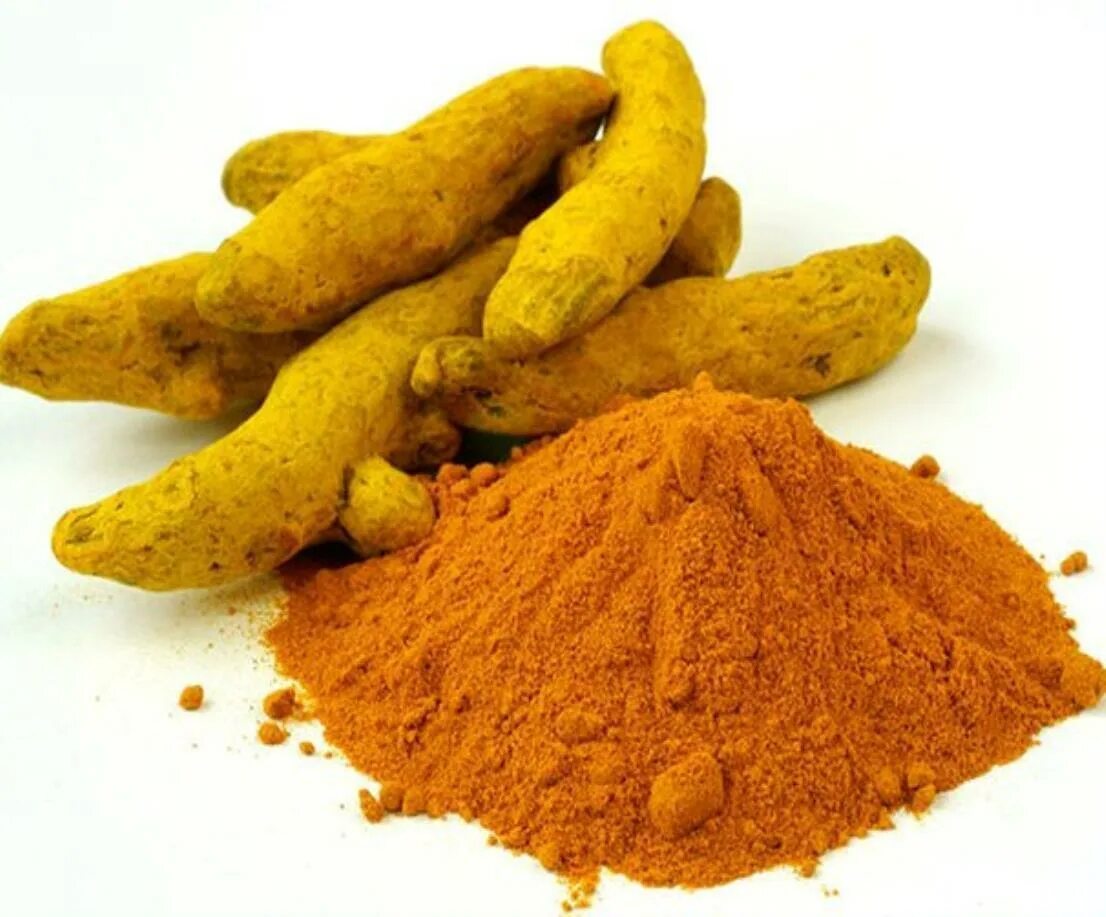 Пряный корень. Куркума (молотая) Turmeric Powder, 100г. Куркума 100 гр.. Куркумин краситель натуральный. Специи куркума иранская Turmeric Powder.