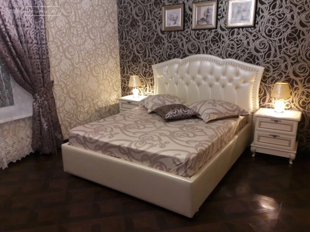 авито владикавказ сниму 1 комнатную