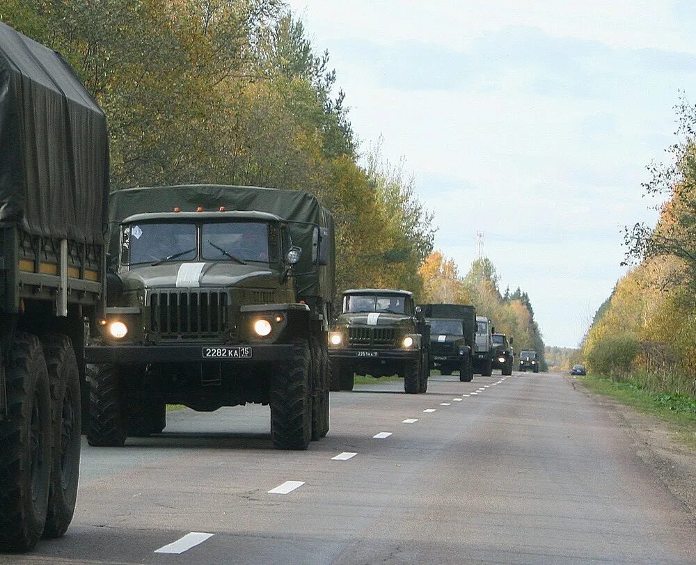 15 регион на военных автомобилях. 15 Регион на номерах военных. Белорусские военные номера. 43 Регион военные. Военный номер 15.