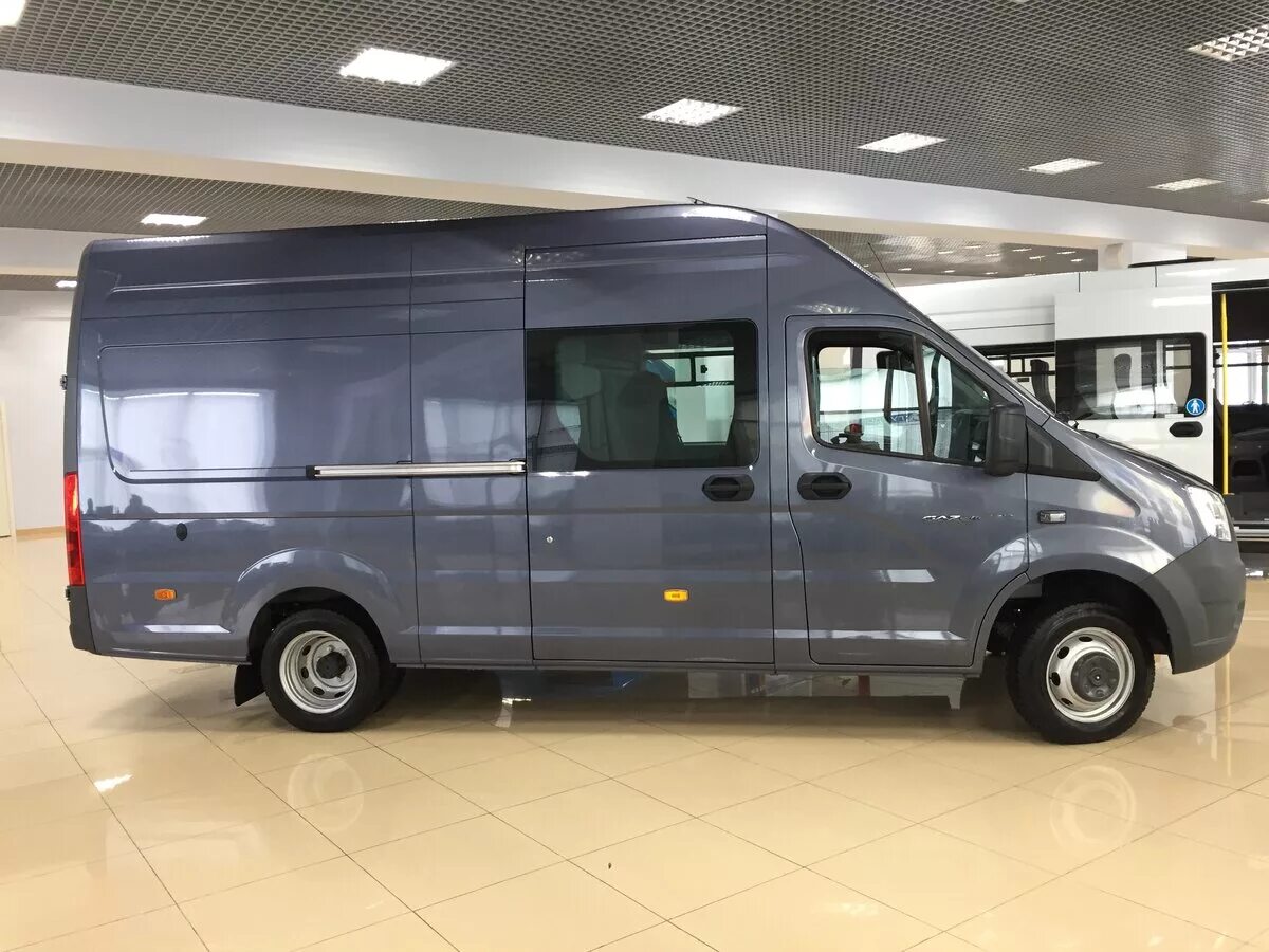 газель next цмф рефрижератор. газ газель next цельнометаллический фургон. газель next цмф фургон. новая газель некст цельнометаллический фургон. газель next цмф.