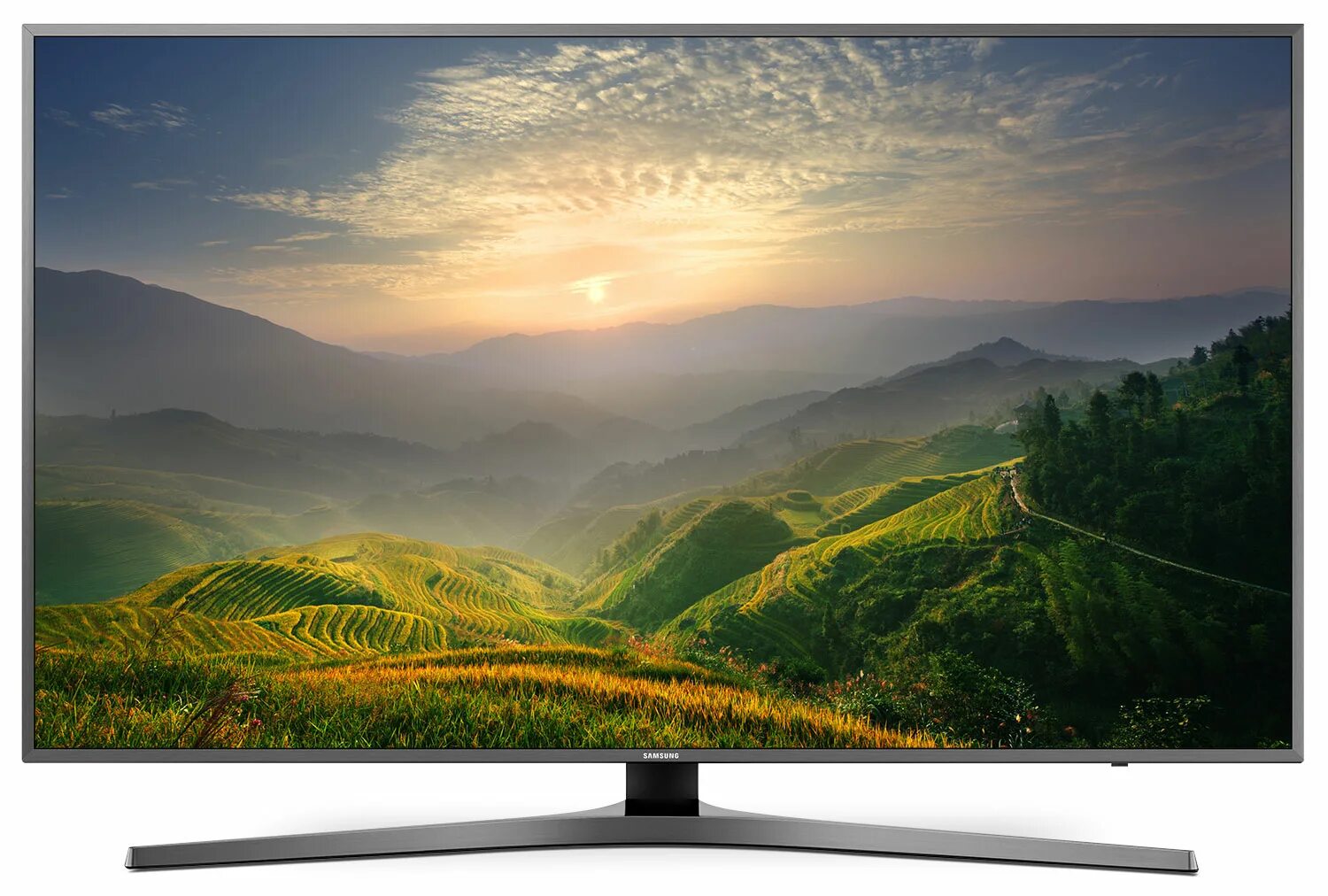 Белые телевизоры 32 дюйма смарт. Samsung Smart TV 40. Samsung 32m9000 телевизор. Samsung Smart TV 32. Ue32t5300au Smart TV.