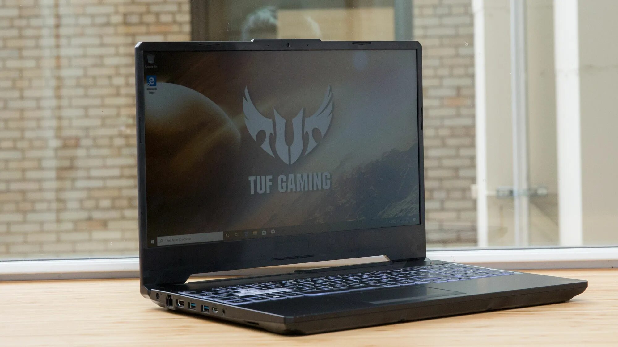 Обзор ноутбука asus tuf gaming. Игровой ноутбук ASUS TUF a15. ASUS TUF 2021. ASUS TUF fa506. ASUS TUF 1650 Laptop.