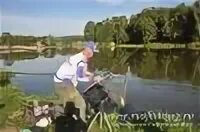 Русфишинг юркова. Русфишинг юркова. Фишка данилово рыбалка. Рыбалка ихтиолог в лотошино. Рыбалка на рожайке.