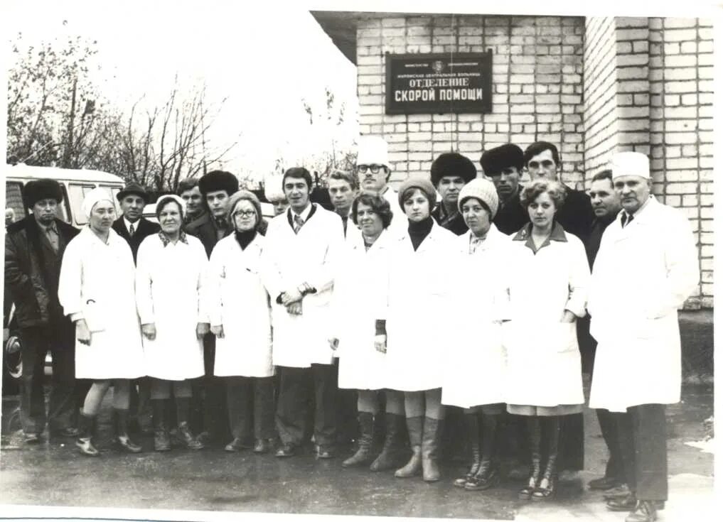 номер телефон скорой помощи в миассе машгородок. экстренный номер. скорая помощь муром. номера служб. телефон скорой помощи муром.