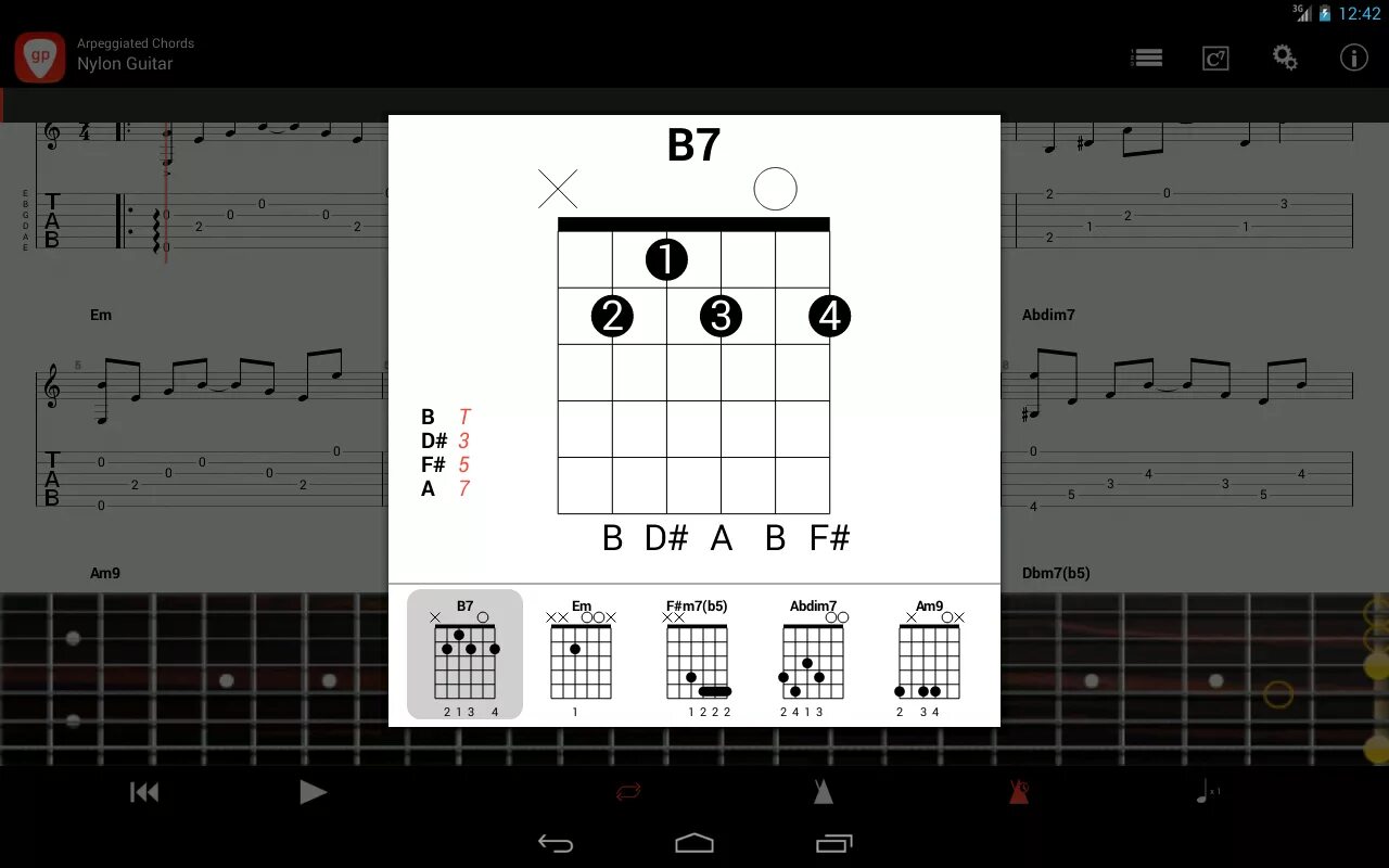 Guitar Pro 5. Guitar Pro 1. Guitar Pro на андроид. Guitar Pro 5.1. Guitar pro бесплатная версия