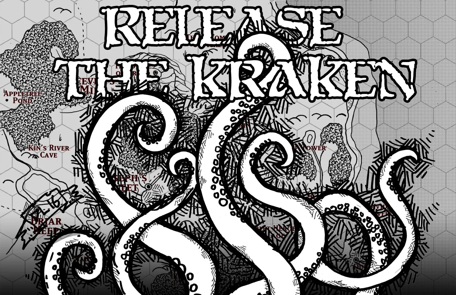 Релиз the Кракен. Кракен ссылка. Кракен даркнет. Release the Kraken 2.