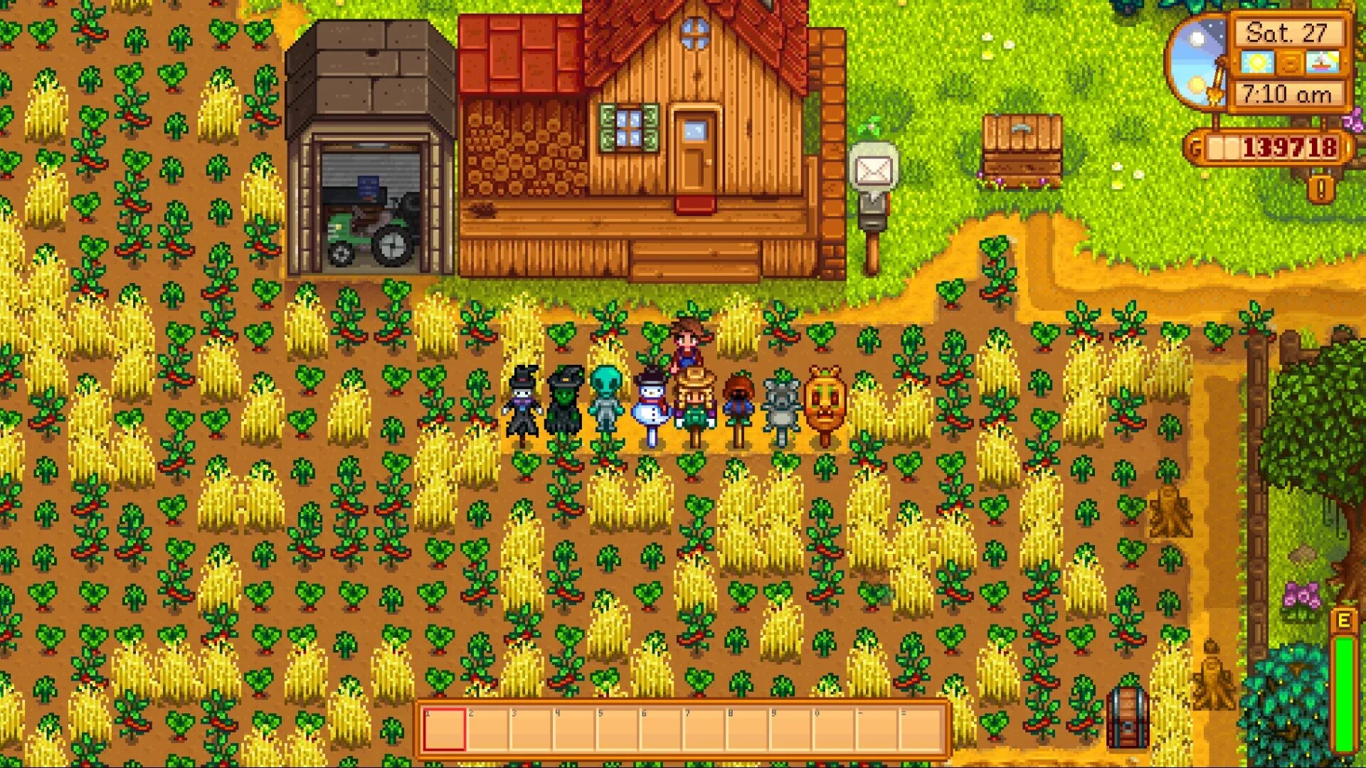 Смапи Стардью Валли. Стардью Нексус. Stardew камень. Пугало Stardew Valley.