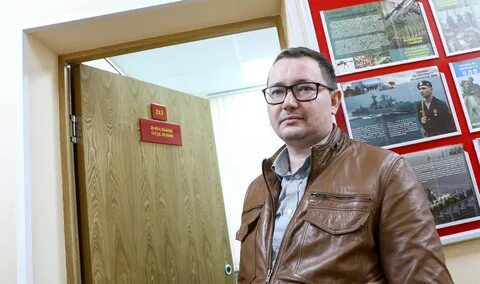 Телефон военкомата королева