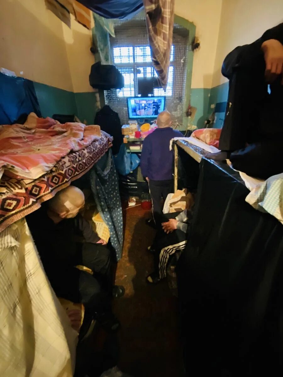 Как попасть в изолятор. Камеры в сизо 5 екатеринбург. изолятор сизо. следственный изолятор камера. сизо внутри.
