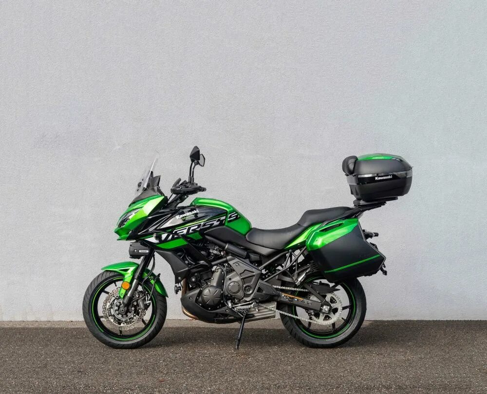 Kawasaki Versys 650. Kawasaki kle 650 Versys. Мотоцикл Кавасаки версус 650. Kawasaki kle650 Versys 2021. Форма 650