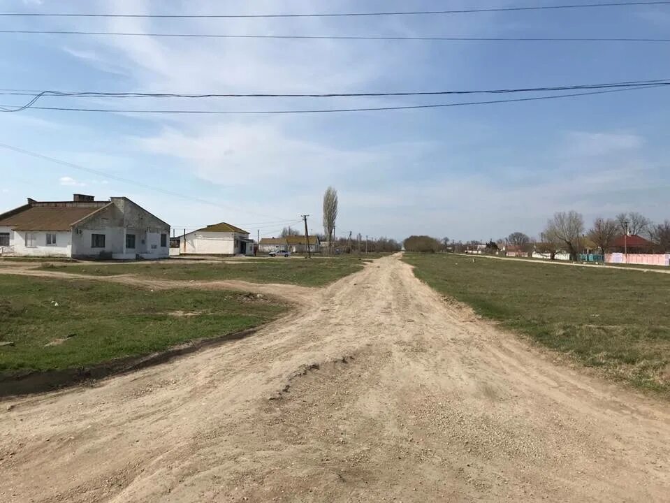 Крым джанкойский район погода село. Село Предмостное Джанкойский район. Предмостное Крым. Джанкой Предмостное. Крым Джанкойский район село Предмостное.