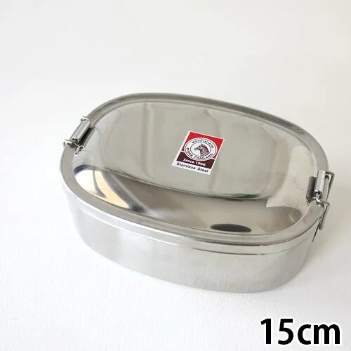 Точки m и n являются серединами сторон ab. Точка m и n середины сторон ab и bc треугольника abc. Fishing box admiral tackle case. Точки m и n являются серединами сторон ab равна. Корабельная казематная артиллерия.