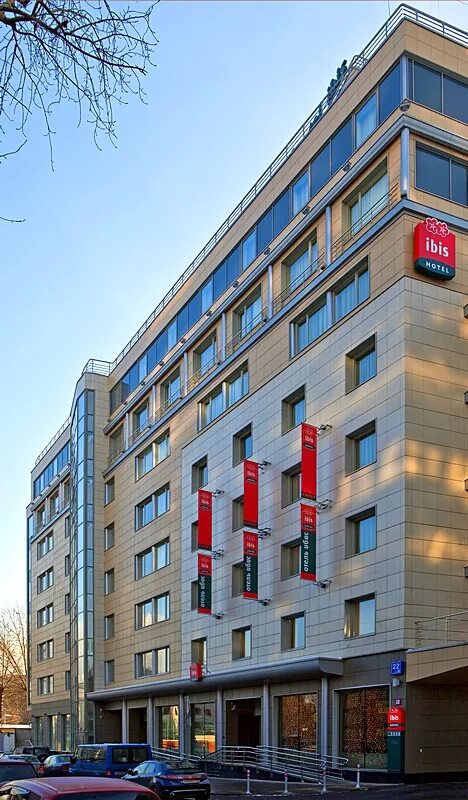 Ibis ул щипок 22 стр 1. Ibis ул щипок 22 стр 1. Ibis ул щипок 22 стр 1. Ибис павелецкая отель. Отель ibis павелецкая.