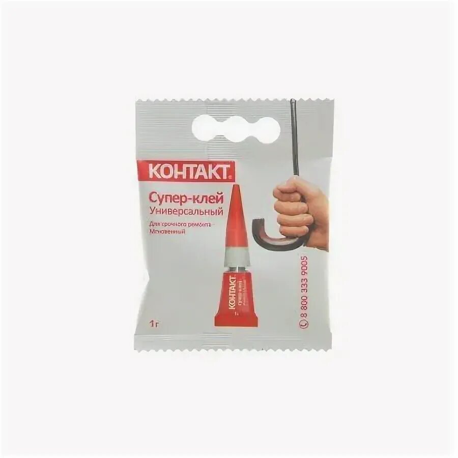 Клей контактный 1. Клей контактный 1. , мультикарта 12/288 шт. Контактный клей желтого цвета. Клей контактный 1.