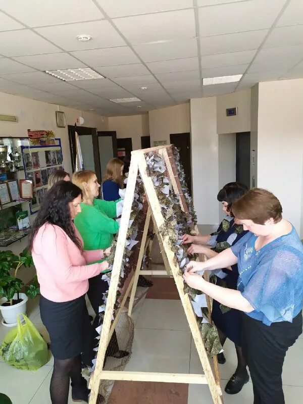 уфк ханты мансийскому округу