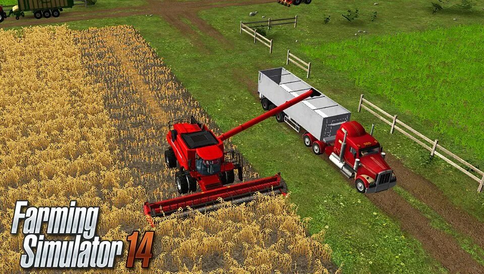Мод fs 14. Fs14 зулом. Streamlabs fs 14. Мод fs 14. Трактор fs 14.