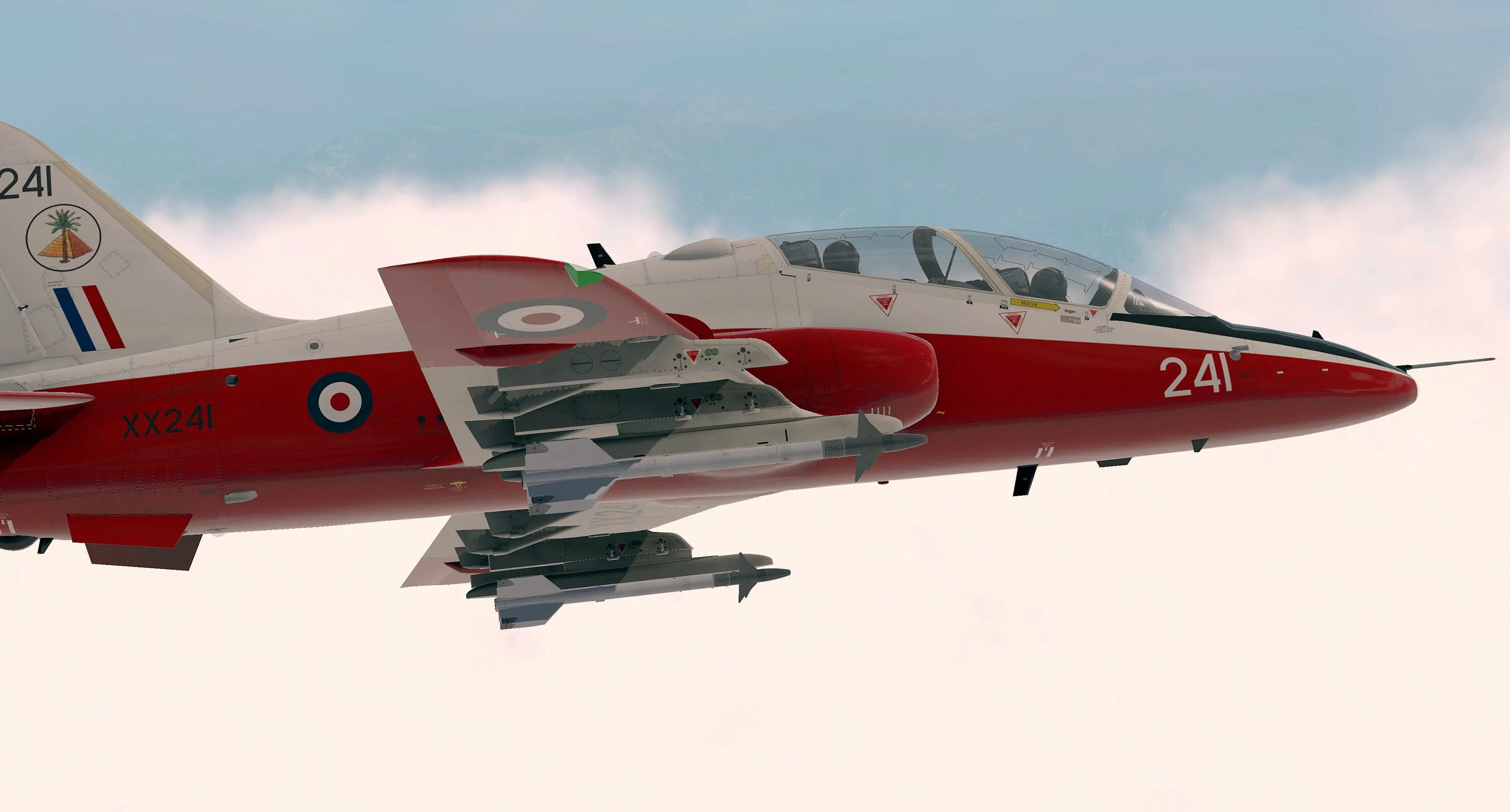 Hawk t1. A32nx самолет xplane11. Самолет ROKAF T-50 Advanced Trainer. Hawk Trainer.