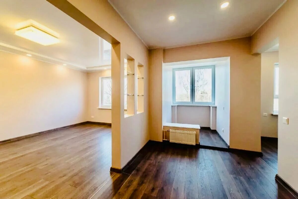 Ремонт в новостройке фото. Черновая отделка. Виды отделок 2 комнатных. Этапы отделки квартиры. Чистовая отделка квартиры.