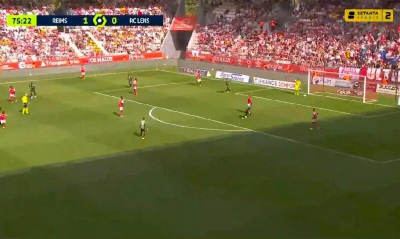 сетанта спорт программа. сетанта спорт прямая трансляция. Setanta qazaqstan лого. сетанта казахстан прямая трансляция. сетанта казахстан прямая трансляция.