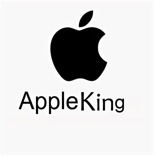 King айфоны