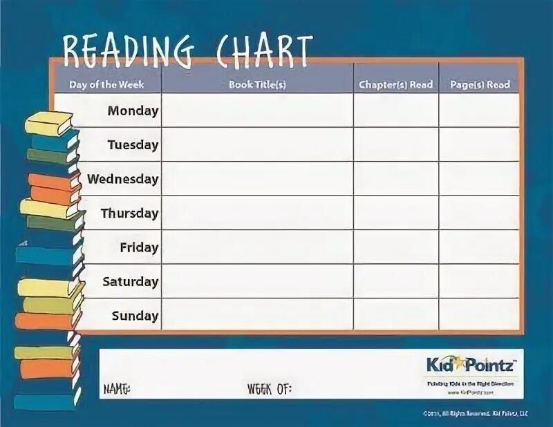 Chart reading. Chart reading children. weekly reading chart. homework reward chart. teen чарт.