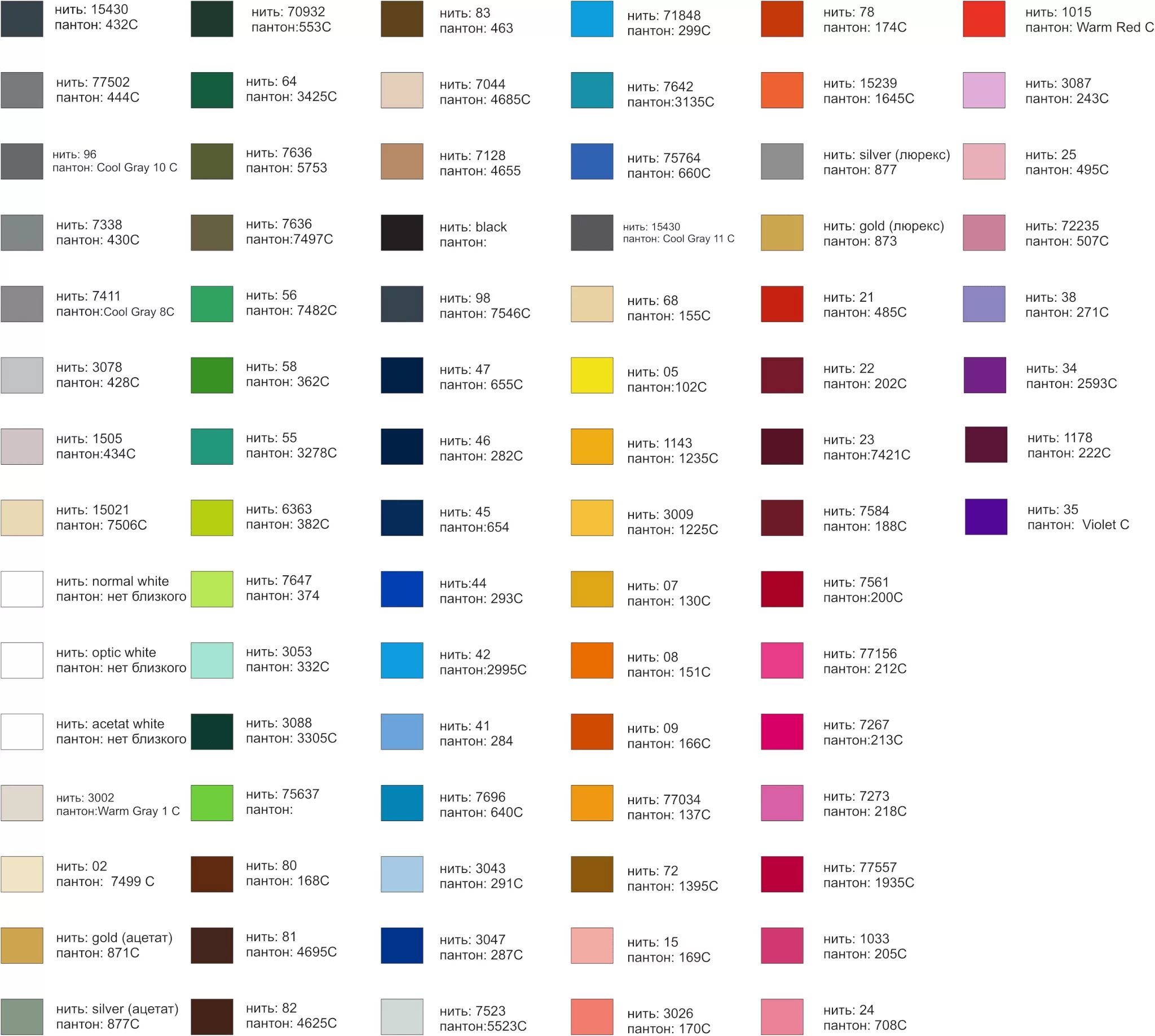 Таблица цветов тканей. Цветовая палитра пантон. Палитра цветов пантон. Pantone палитра цветов с названиями. Пантон Смик таблица.