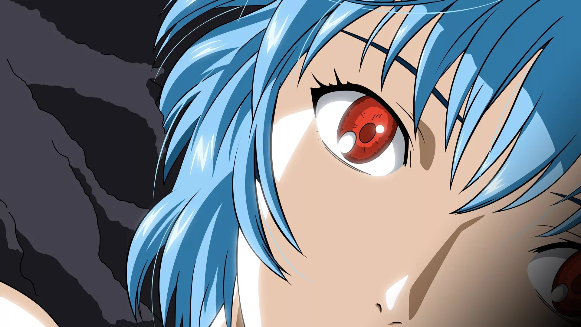 X lie