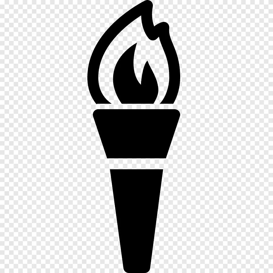 Py torch. Олимпийский факел icon. Факел пиктограмма. Факел символ. Факел вектор.