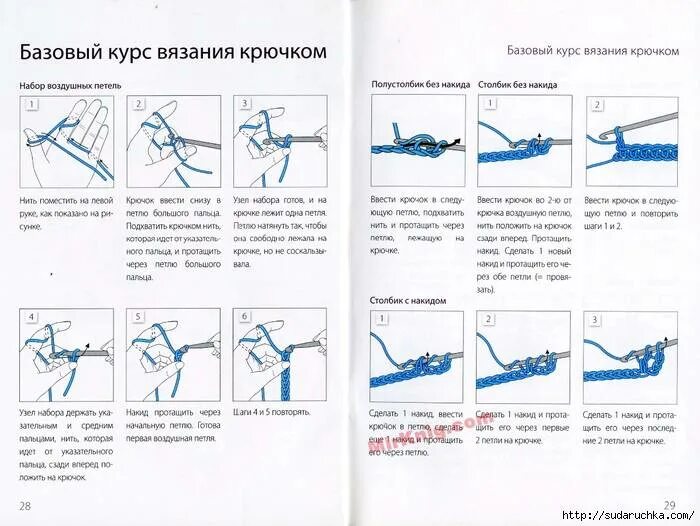 Как начать вязать первые петли крючком. Вязание крючком набирание петель. Эластичный набор петель крючком для вязания. Петля крючком набор петель для вязания. Вязание крючком набор воздушных петель.