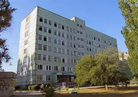 13 клиническая 3
