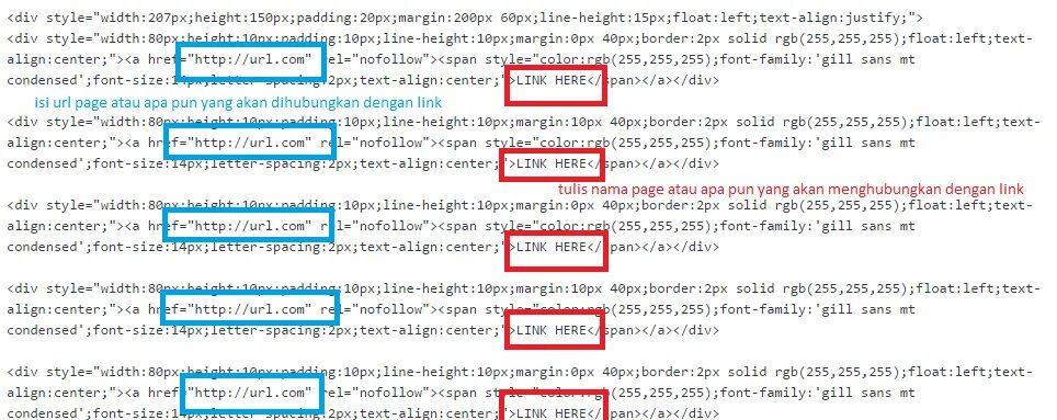 Text indent 0px text. Div align Center. Width и height в html. Style align Center. Div align right.