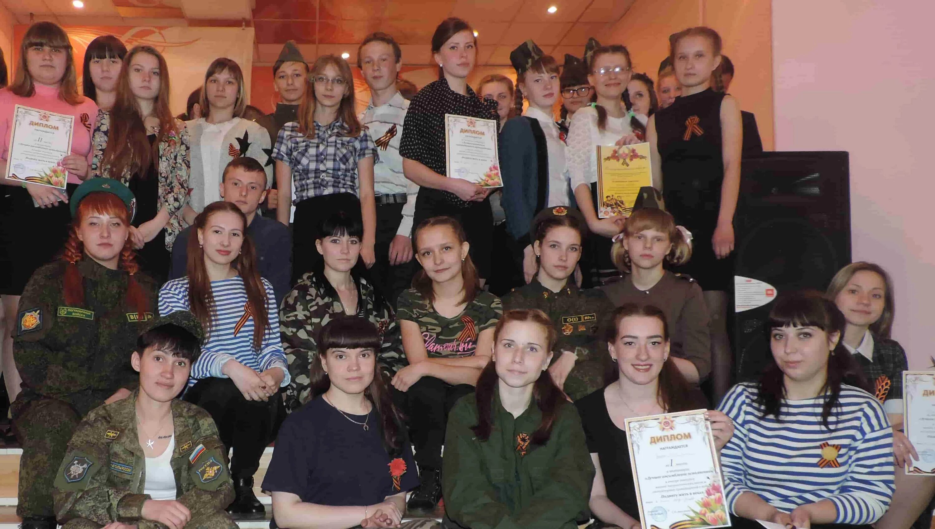 кемеровский медицинский колледж анжеро-судженский филиал. училище. училище. хим анжеро. анжеро судженск ппс работники.