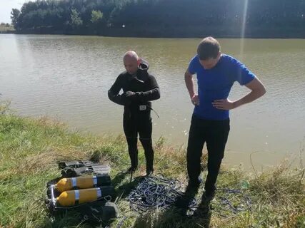 Погода в верхнем любаже