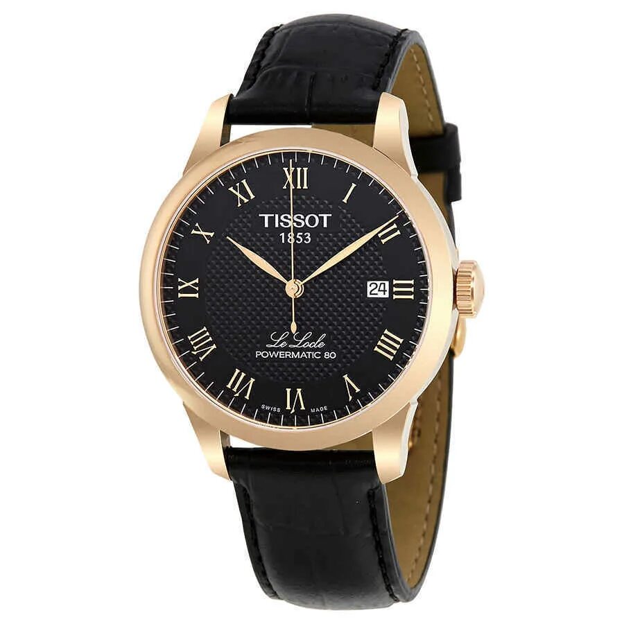 Часы tissot черные. Часы Tissot t006.407.36.053.00. Tissot t0064073605300. Tissot Classic Dream. Часы Tissot Classic Dream t033.410.36.051.01.